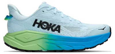 Produktbild von Schuhe Hoka One One Challenger 8 1168717BGBLT