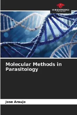 Produktbild von Molecular Methods in Parasitology