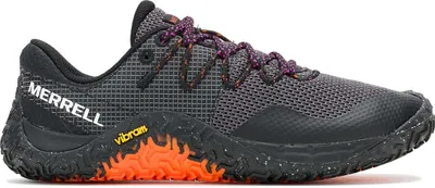 Obrázok produktu pre Merrell Trail Glove 7, Highrise