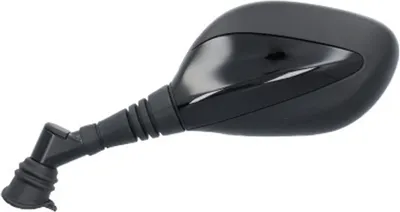 Immagine prodotto di Specchietto Sinistro HERT per KAWASAKI