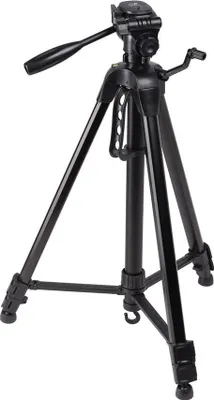 Produktbild von Bresser Optics TR-672AN, 3 Bein(e), Schwarz, 170 cm, 1,38 kg