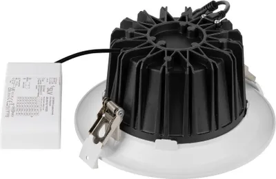Produktbild von Slv Downlight C, Dali 150 20W 940 Ip54 1008626