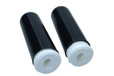 Produktbild von MAXGEAR 72-4341 Staubschutzsatz Stoßdämpfer 1. Hinten für FORD Mondeo V Kombi (CF) Mondeo V Schrägheck (CE) Mondeo V Limousine (CD)
