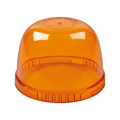 Imagen del producto de Lampa 72977, Caja, 135 mm, 110 mm, 135 mm