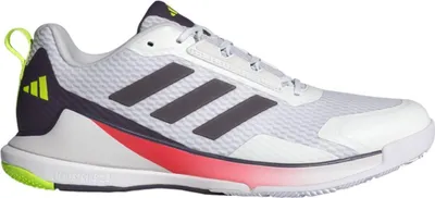 Produktbild von Schuhe Adidas Novaflight 2 JQ9206