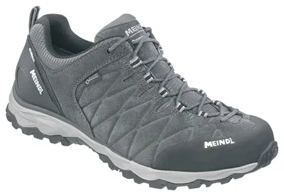 Produktbild von MEINDL Mondello GTX anthrazit/graphit 46
