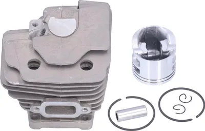 Obrázok produktu pre náhradná súprava 47 mm piestu valca 1140-020-1205 Vhodná pre reťazové píly STIHL MS362