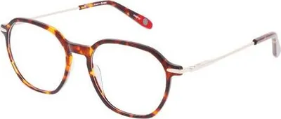 Immagine prodotto di Occhiali HIS HPL817 (002)