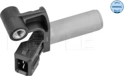 Produktbild von Impulsgeber, Kurbelwelle MEYLE 714 810 0009