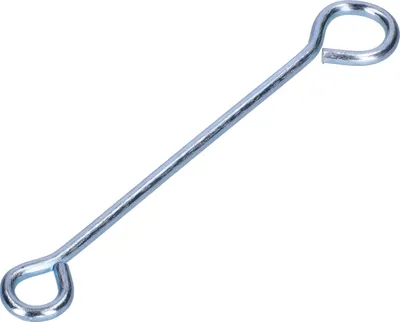 Image de Câble d'embrayage pour Simson S50