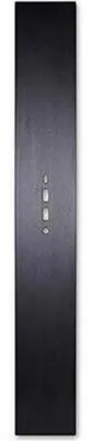 Produktbild von Lian Li O11DE-5X, Full Tower, I / O-Blende, Aluminium, Kunststoff, Schwarz, Lian Li O11D EVO, 466,4 mm