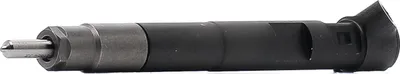 Produktbild von DELPHI 28272472-12B1 Einspritzventil passend für MERCEDES-BENZ C-Klasse Limousine (W204)