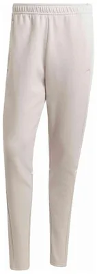 Produktbild von adidas Squadra 25 Jogginghose XL TMLGGR/WHITE