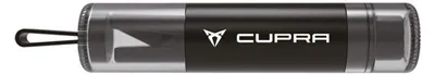 Obrázek produktu pro CUPRA bezpečnostní kladívko