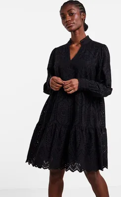 Immagine prodotto di Abito casual da donna, YASHOLI