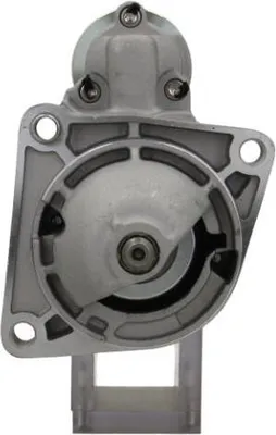 Produktbild von BV PSH 500.531.093.011 Starter Anlasser 2,0kW für FIAT GRANDE PUNTO (199) 12V