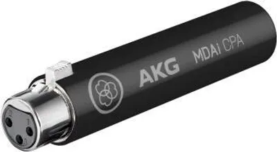Zdjęcie produktu dla AKG MDAi CPA