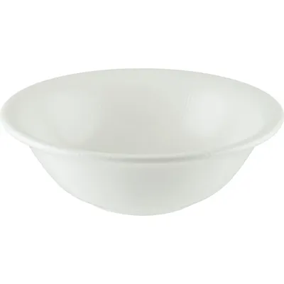 Produktbild von BONNA Iris Schale, ø: 160 mm, weiß