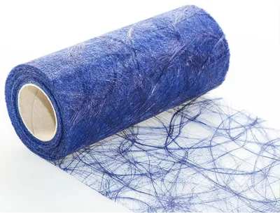 Produktbild von Sizoweb 7570 marineblau