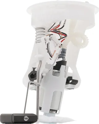 Produktbild von MAGNETI MARELLI Benzinpumpe 313011313066 für BMW 3 Limousine (E36) elektrisch