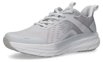 Produktbild von Dockers by Gerli Sneaker Herren Sneaker grau Basics, Streetwear Textil EU45