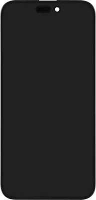 Produktbild von iPhone 15 Plus OLED Display - Set