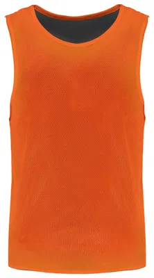 Immagine prodotto di Pettorina multisport reversibile PROACT® per bambini