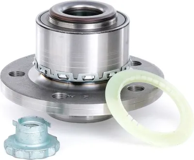 Immagine prodotto di Set di cuscinetti ruota SNR R157.32