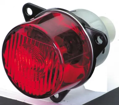 Immagine prodotto di Fanale posteriore 5 Watt