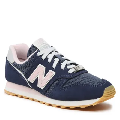 Produktbild von New Balance 373 Sneakers Damen