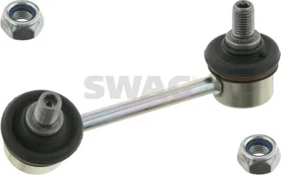 Produktbild von SWAG Koppelstange Stabilisator für TOYOTA AVENSIS Kombi (T25) Hinten Links 81 92 7331