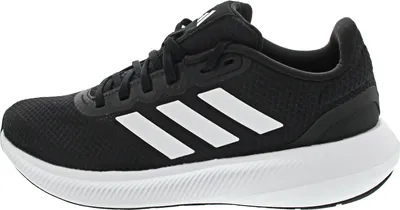 Produktbild von adidas Runfalcon 3.0 HQ3790 (7.5/cblack-ftwwht)