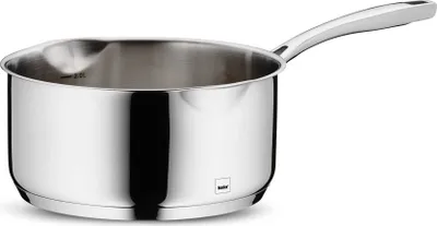 Produktbild von Stielkasserolle Flavoria 2,6 l