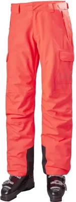 Produktbild von Helly Hansen Damen Hose Switch Cargo : M Größe: M