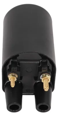 Obrázok produktu pre Sada zapaľovacích cievok 166 0820, náhrada za modely Onan s kontaktmi BF, B43, B48, NHC, CCK