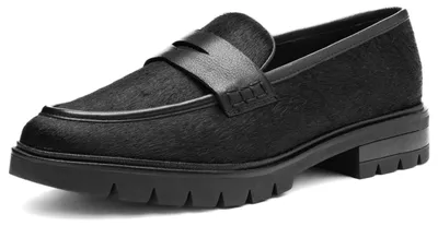 Produktbild von Damen Slipper Cambridge 42,5