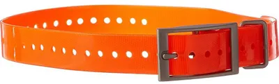 Produktbild von Garmin 010-11892-00, Polyurethan, Orange, Alpha Astro DC 50 Dog Tracking Collar TT 10 Dog Device, 68,6 cm