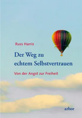 Immagine prodotto di Der Weg zu echtem Selbstvertrauen