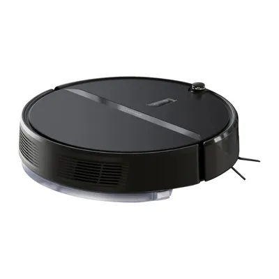 Produktbild von Xiaomi Roborock Robot vacum E4 schwarz