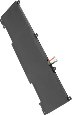 Obrázek produktu pro PowerSmart 3950mAh náhradní baterie pro notebooky HP TPN-Q517, ZHAN66 Pro A 14 G4, ZHAN66 Pro14 G4