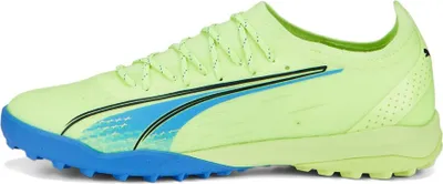 Obrázek produktu pro Puma Obuv Ultra Ultimate Cage TT, 10689301