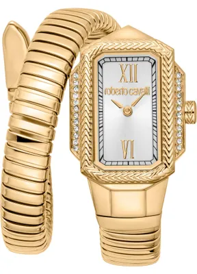 Productafbeelding van ROBERTO CAVALLI Polshorloges RC5L115M0035