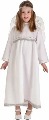 Immagine prodotto di Costume per adulti Creaciones Llopis