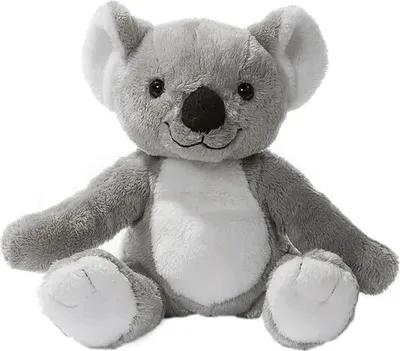 Immagine prodotto di Peluche BESITO Orsetto koala 20 cm