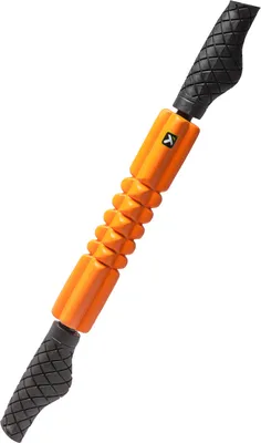 Produktbild von TRIGGER POINT GRID STK CONTOUR Orange -