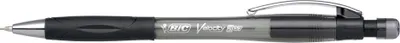 Produktbild von BIC Druckbleistift Velocity Pro Minenstärke: 0,7 mm