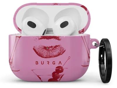 Obrázok produktu pre Puzdro Apple AirPods 3 (2021) – Call Me