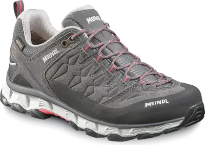 Immagine prodotto di Meindl Lite Trail Lady GTX Scarpe da Trekking Donna 3965 : 38 EU Taglia - Scarpe: 38 EU