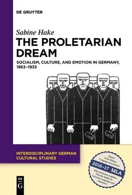Produktbild von The Proletarian Dream