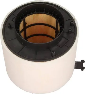 Image de Filtre À Air Vw A4/A5 2,7Tdi/3,0Tdi 07-